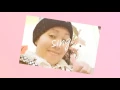 Download Lagu Q ingin mimpi itu menjadi ke nyata,an