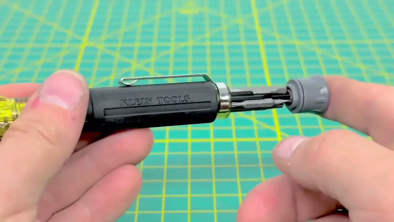Klein Tools 32600P