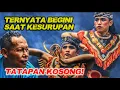 Lagu Tari Sembahan Jaranan Wongso Kenongo (JWK) / LA Audio di Gumukagung 