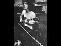 Luis Alberto Spinetta - Bajan (En vivo Teatro Astral 1973)