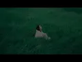 【伴奏】Amy Lo - 綠縈