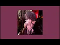 Download Lagu Винтаж - Когда рядом ты // slowed + reverb