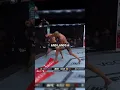 Download Lagu How Alex Pereira Destroyed Magomed Ankalaev!