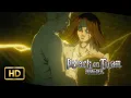 Download Lagu Eren Epic Transformation - Attack on Titan Season 4 w/YouSeeBIGGIRL/T:T OST