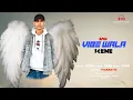 Download Lagu Vibe Wala Scene - Av€n | Official Music Video | 2022 |1080P