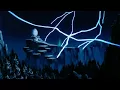 Download Lagu Goku vs Broly full fight English