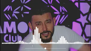 خالد حميه تحت قميصي قلب دندنها