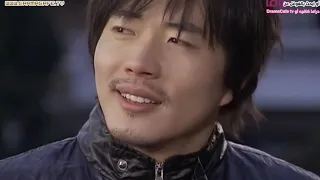 المسلسل الكوري قصة حب حزينة الحلقة 28 