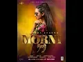 Download Lagu Sunanda Sharma || Morni || New Punjabi Song ||  live new punjabi song 2018 morni