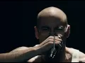 Dance In The USA - Show Me The Body