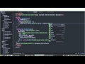 PHP eCommerce 16
