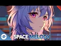 Download Lagu Nightcore - Space Melody (VIZE x Alan Walker) - (Lyrics)