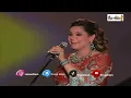 أحـلام & جواد العلي - احسن | ليالي دبي 2004 - Ahlam & Jawad aleali