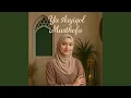 Lagu Ya Asyiqol Musthofa