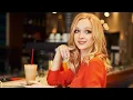 11 Best Restaurants in Searcy AR