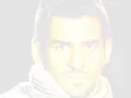 محدش مرتاح - Hussain Al Jassmi