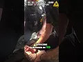 The Violent Takedown of an Innocent Teen