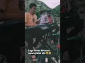 Download Lagu Camping Hujan Di Air Terjun - Titip Rindu Buat Ayah - cover #freelife #music #alam #relaxing