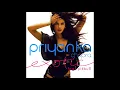 Priyanka Chopra - Exotic (Audio)