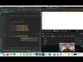 Javascript - Boolean operators Equality relational and logical operators