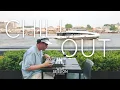 Download Lagu Wav Session 24 : Chill Out Mix At MOWA Bangkok [ 20 Tracks ]