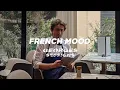 Download Lagu Georges - French Mood (SESSIONS 5/5)