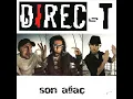 Direc-T - Hadi Hadi