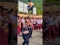 GOYANG DABOY TERKEREN 2024 #daboii #fyptiktok #fypシ゚viral #fyp #viral #police #dance #daboyway