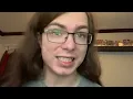 Truthfinder Test