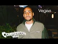72 Hours at ComplexCon feat PlaqueBoyMax Ray Jay Cinco speedys LITTLE vlogs