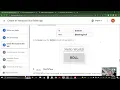 Create an interactive dice roller app basics in kotlin unt 1 pathway 4 lesson 3