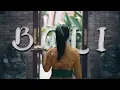 Download Lagu The Story Of Bali | Bali, Indonesia