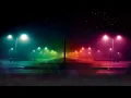 Ahmad Cherif - Sahran Ma'ak (Tunisian Arabic) Lyrics + Translation - أحمد شريف - سهران معاك