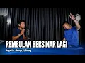 Download Lagu REMBULAN BERSINAR LAGI - DANGDUT UDA FAJAR (OFFICIAL LIVE MUSIC)