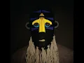 Wildfire (Live at Shepherd's Bush Empire)