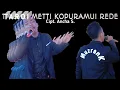Download Lagu Taroi Metti Kopuramui Rede - Cipt. Ancha S. - Voc. MuzranK