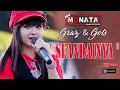Download Lagu SEANDAINYA - JIHAN AUDY - NEW MONATA LIVE GRAZ \u0026 GOTS 2019 - KABUNAN PEMALANG JAWA TENGAH