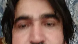 Abdul Sattar official is going live!