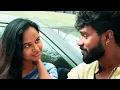Bodha Bodha Kannadi!