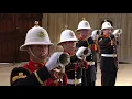 Download Lagu The Last Post played by the Royal Marines - Prince Philip Funeral Service