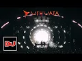 Download Lagu CamelPhat Live DJ Set From Ushuaïa Ibiza