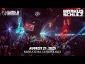 Download Lagu Global DJ Broadcast with Markus Schulz \u0026 Hicky \u0026 Kalo (August 21, 2025)