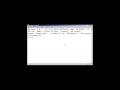 Intro to Python difference between interpreter and compiler