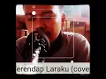 Download Lagu Terndap laraku (cover) wandiaphe