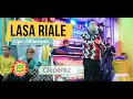 Download Lagu Lagu Bugis Electone ~ LASA RIALE | Chipenkz ~ ALINK MUSIK