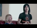 Kix: Whatever Happened to the Band Behind Midnite Dynamite and 'Don't Close Your Eyes?'