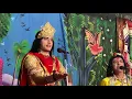 Download Lagu Surpanakha Seen Village Mangala Ramayan Chub
