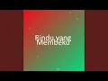 Download Lagu Rindu yang Membeku
