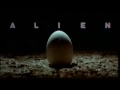 Video di Alien (1979) Trailer