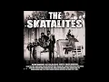 The Skatalites - Lee Harvey Oswald ( 1967 )